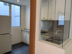 Visioncrest (D9), Apartment #202472602